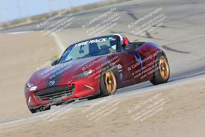 media/Oct-30-2022-CalClub SCCA (Sun) [[310aff4a96]]/TT Group 1/Session 2 (Grapevine)/